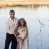 20110616 martyna ir arturas 082
